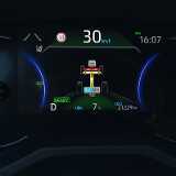 Rav4_7mittaristo (1)