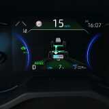 Rav4_7mittaristo (2)