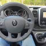Trafic4mittarit