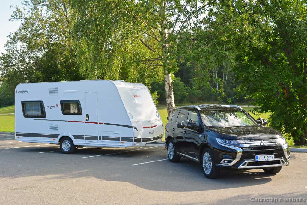 DethleffsCgo465KR