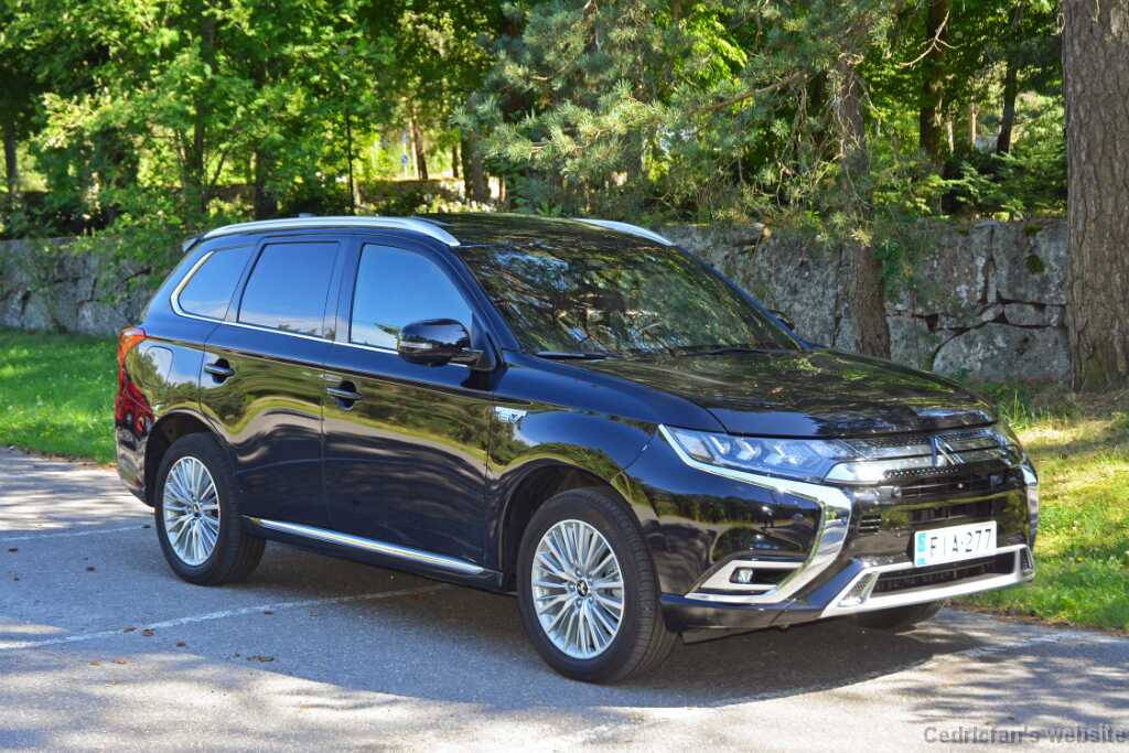 Outlander_2etu
