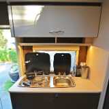 Dethleffs465KR_8keitt