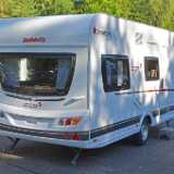 DethleffsCgo465KR_2taka