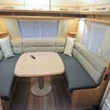 Fendt720_4sohvaV (3)