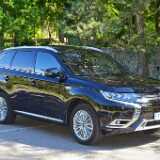 Outlander_2etu
