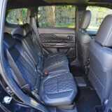 Outlander_5takap (1)