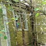 IMG_20200825_123812