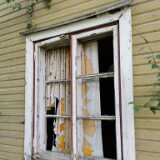 IMG_20200825_123910
