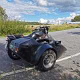 IMG_20200825_123929