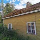 IMG_20200825_123955