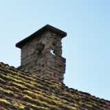 IMG_20200825_124144