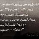 IMG_20200830_145758