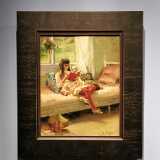 IMG_20200216_110429