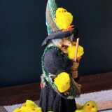 IMG_20200410_102734