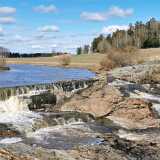 IMG_20200410_132545