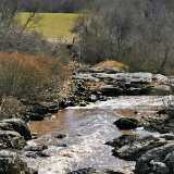 IMG_20200410_132714