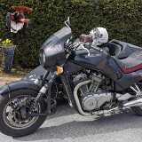 IMG_20200411_142424