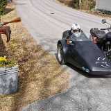 IMG_20200411_142438