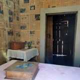 IMG_20200601_130628