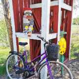 IMG_20200601_132812