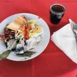 IMG_20200601_143830