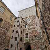 IMG_20200606_120015
