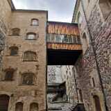 IMG_20200606_120040