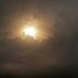 IMG_20200618_062342