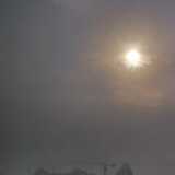IMG_20200618_062408