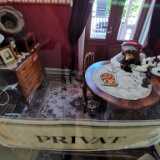 IMG_20200726_131249