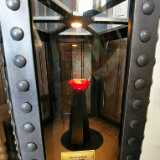 IMG_20200726_131731