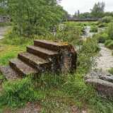 IMG_20200802_131942