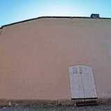 IMG_20200808_115650