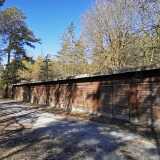 IMG_20200404_120532
