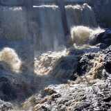 IMG_20200405_122354
