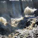 IMG_20200405_122404
