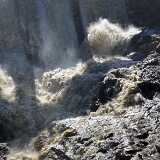 IMG_20200405_122409