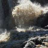IMG_20200405_122440