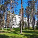 IMG_20200531_120204