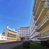 IMG_20200531_120356