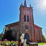 IMG_20200531_133045
