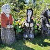 IMG_20200531_133218