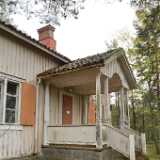 DSN_8774