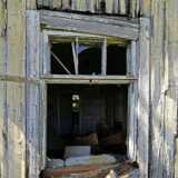 IMG_20200531_150831