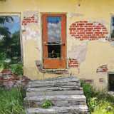 IMG_20200620_133330_1