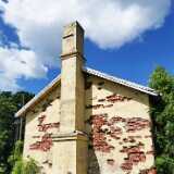 IMG_20200620_133530