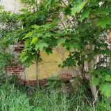 IMG_20200620_133638