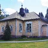 IMG_20200610_120352