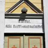 IMG_20200610_120614