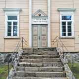 IMG_20200610_120749